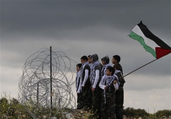 Israel Needs a New Nuclear Strategy