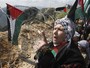 Sex, Politics And The New Middle East 