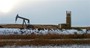 Oil: No Easy Way Out