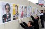 Moody's Upgrades South Korea To Positive