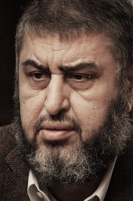 Muslim Brotherhood Seeks Political Monopoly