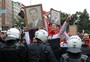 Syria Analyst: 'We're In For A Long, Protracted Struggle' 