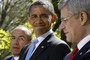 New Sanctions On Iranian Oil Exports