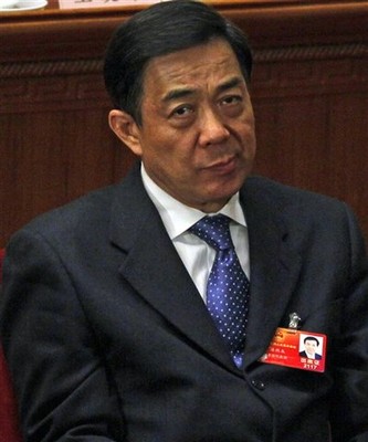 Deeply Flawed China Won't Dominate