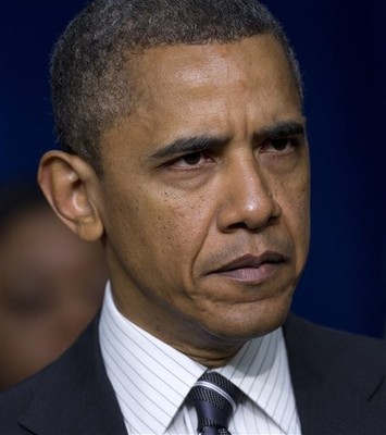 Obama and the Wages of 9/11