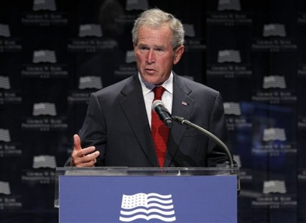 Why Obama Can't Take All the Credit for Osama
