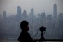 Bo Xilai Investigation Continues