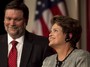 Assessing U.S.-Brazil Relations
