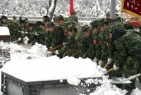 Is China a Superpower in the Making?