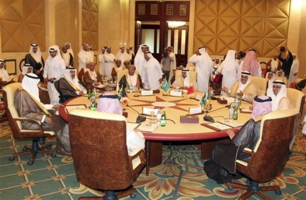 Were Iran Talks Successful?