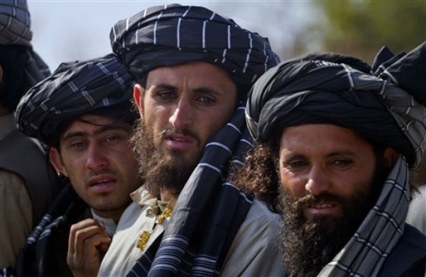 Is America's Drone War Working?