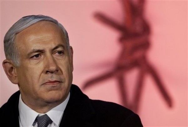 Why Israel Is Worried About Iran Diplomacy