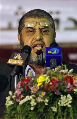 Media Crudility and 'Egypt Necrophilia Law'