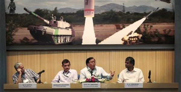 Reduce Global Nuclear Weapons
