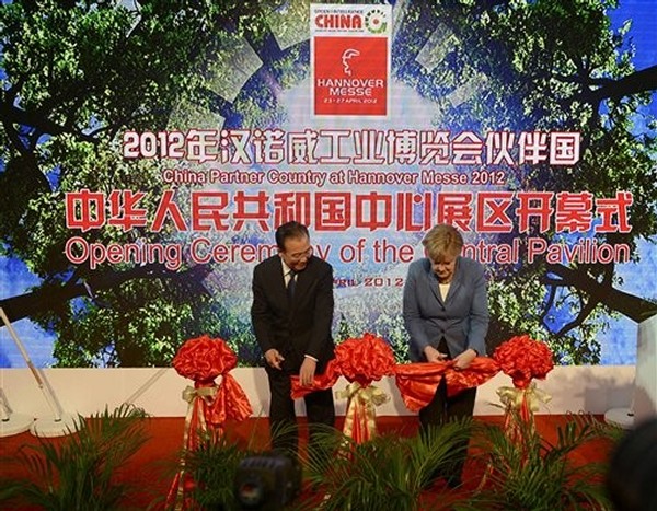 Will Chinese Values Guide the Globe?