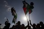 The Economic Roots Of The Arab Spring