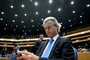 Austerity Anger Boosts European Extreme Parties 