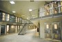 IIlinois Prison Eyed for Housing Terror Suspects