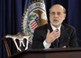 Regulatory Reform Since The Financial Crisis
