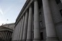 Security Concerns for 9/11 Trial