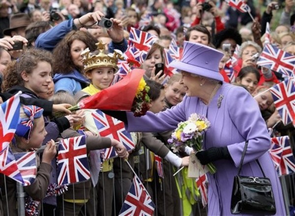 Ignorance Will Break Up the UK