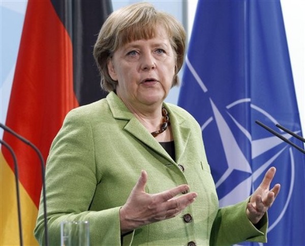No Easy Alternative to Austerity in Europe