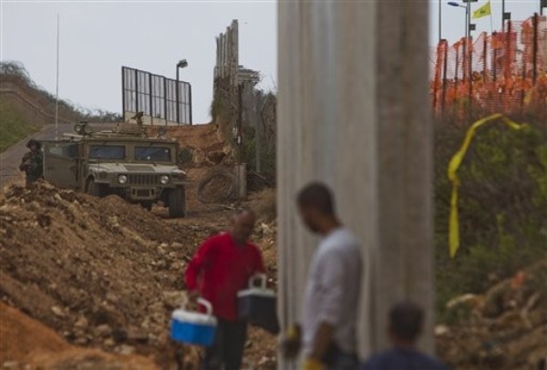 Is Liberal Zionism Israel's Last Hope?