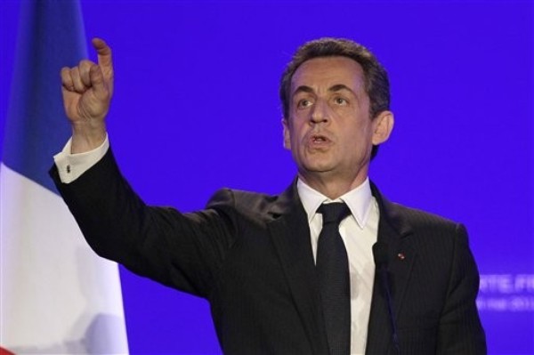 France's Turn for the Worse