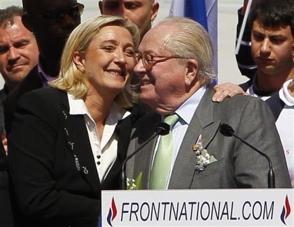The False Allure of Populism