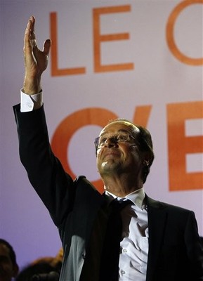 Will End of Austerity Break Up Eurozone?