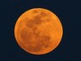 Supermoon Pictures From Around The World