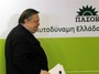 Austerity Topples Euro Governments