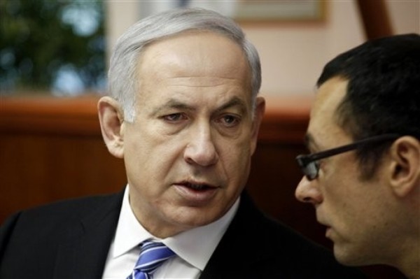 New Unity Gov't Is Smart Politics