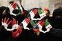 Is Yemen A Terror Hot Spot?