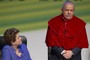 Brazil's Perspective On The Global Economy 