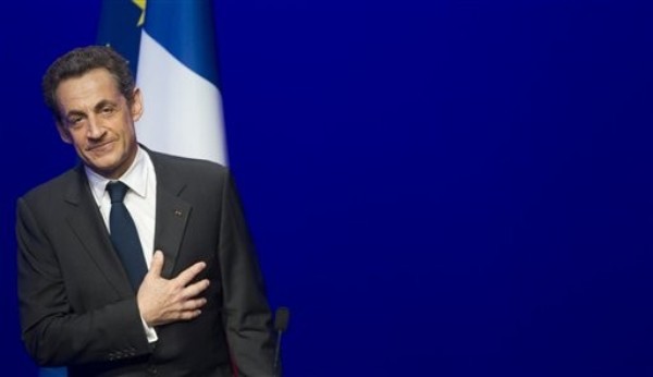 EU Piggies Won't Go to Market