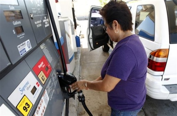 Brazil Is Making an Example of Chevron