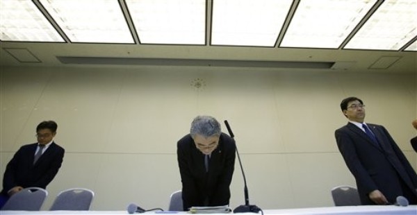 Redefining the U.S.-Japan Alliance