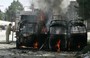 Spotlight On Al-Qaeda's Master Bomb-Maker