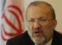 Iran Rejects UN Nuke Proposal