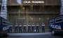 Is Austerity to Blame for Europe's Economic Woes? 