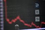 Euro Crisis Political Risks