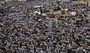 Towards a Digital Tahrir