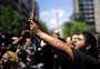 What Happens if Greece Leaves the Euro?