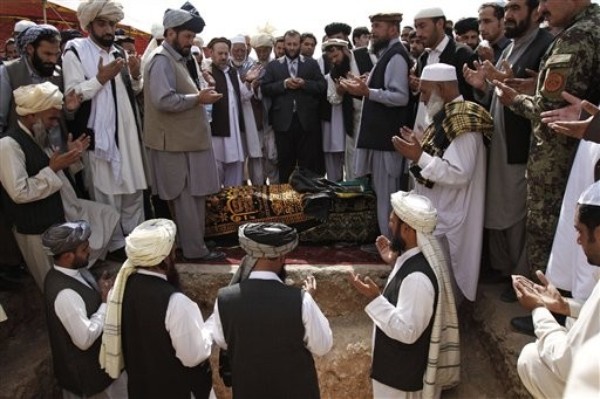 How Democracies Exit Small Wars