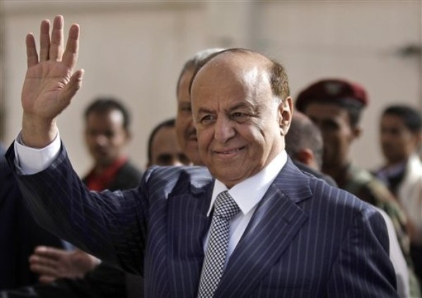 Military Solution Not Enough for a New Yemen