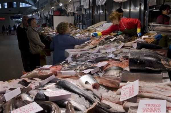 Eurozone Crisis a Repeat of the 1930s
