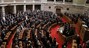 The Euro Crisis Summit?