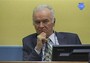 Anger, Drama as Mladic Tried For War Crimes