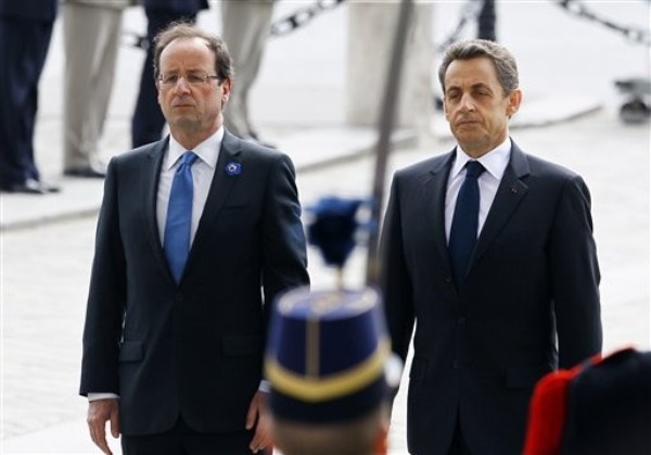 For Iran 'Breakthrough,' Coalition Must Survive